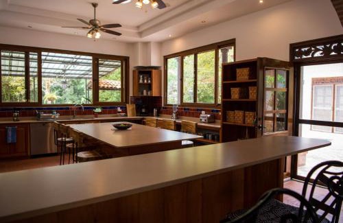 Hato Viejo House | Wanakaset Panama