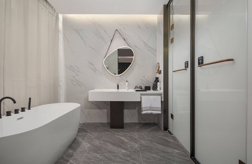 Alar Hotel | Wanda Moments Alar