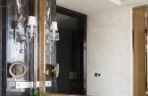 Jingzhou Hotel | Wanda Realm JingZhou