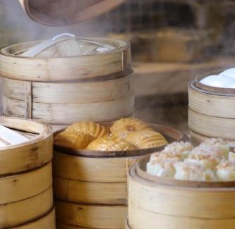 Chenggong Hotel | Wanda Realm Kunming