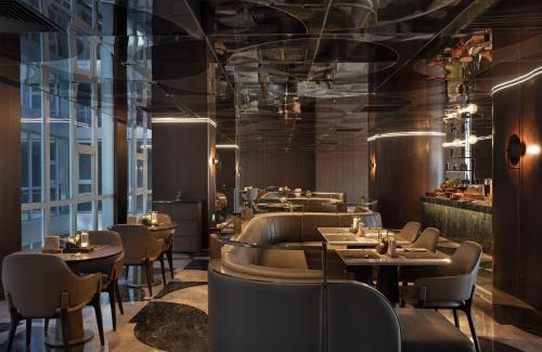Downtown Beijing Hotel | Wanda Yi, Beijing Qianmen - Close to Tiananmen Square