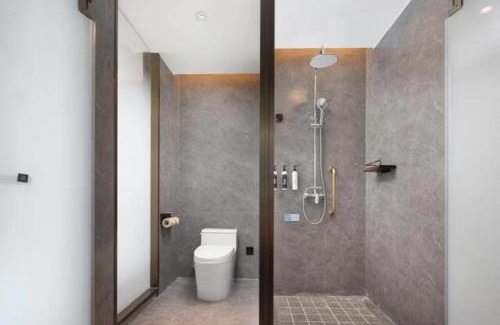 Tianjin Hotel | Wanda Yue Tianjin