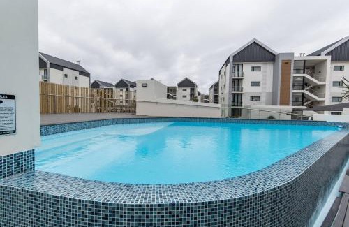 Summerstrand Apartment | Wander Inn Bellamare