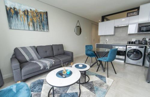 Summerstrand Apartment | Wander Inn Bellamare