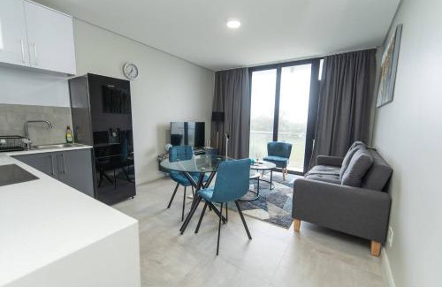 Summerstrand Apartment | Wander Inn Bellamare