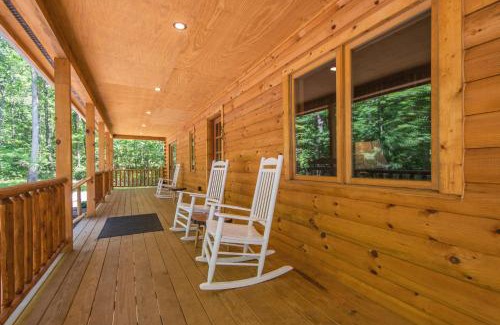 McHenry House | Wander Inn
