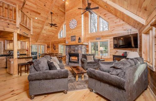 McHenry House | Wander Inn