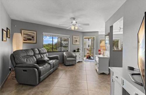 Tierra Verde Apartment | Wander Residence Condo near Fort DeSoto
