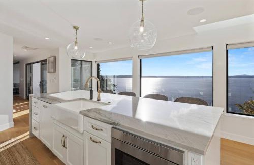 Gatewood House | Wander West Seattle