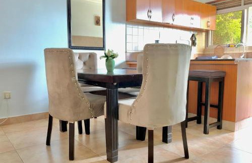 Kampala Apartment | WanderHome 2BDR