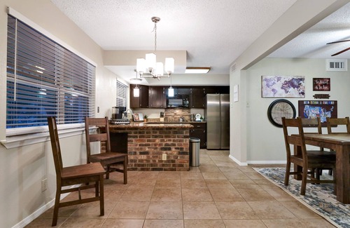 North San Antonio - SAT House | Wanderlust - A Birdy Vacation Rental