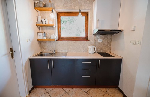 Bovec Apartment | Wanderlust - Apartment 1