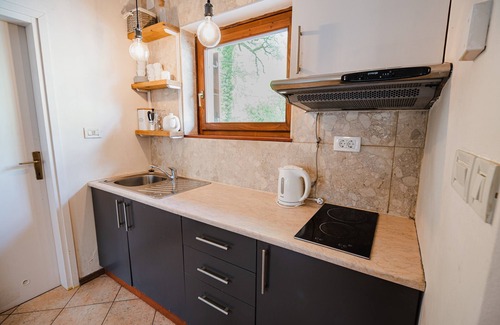 Bovec Apartment | Wanderlust - Apartment 1