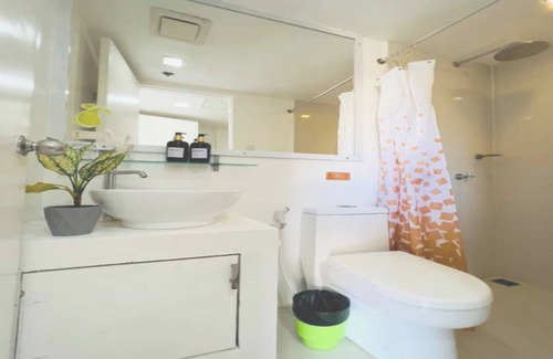 Puerto Princesa City Centre Bed & Breakfast | Wanderlust Bed and Breakfast Puerto Princesa