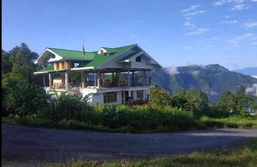 Rishop House | Wanderlust Homestay By StayApart