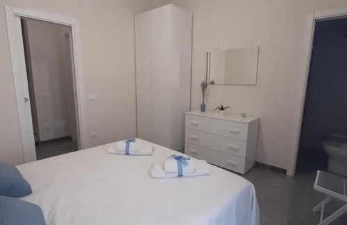 Sava Apartment | Wanderlust