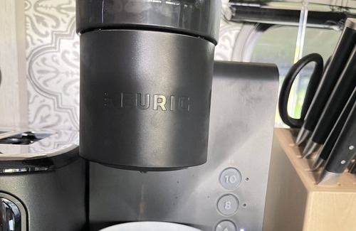 East County Civic Group House | WANDERLUST RV IN THE CITY