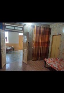 Dhirkot House | WanderNest BirmiGali