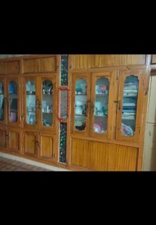 Dhirkot House | WanderNest BirmiGali