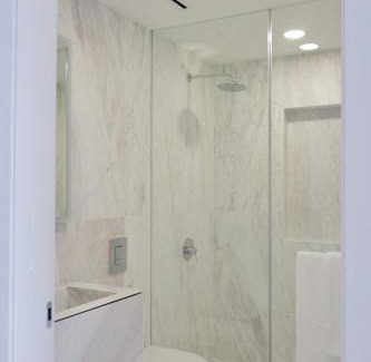 Punta Paitilla Apartment | Wanders & Yoo