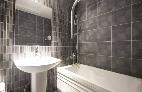 Wando Hotel | Wando XYM