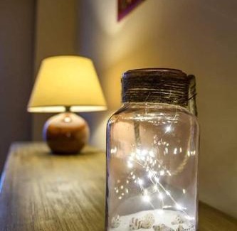 Sopron Apartment | Wandorf