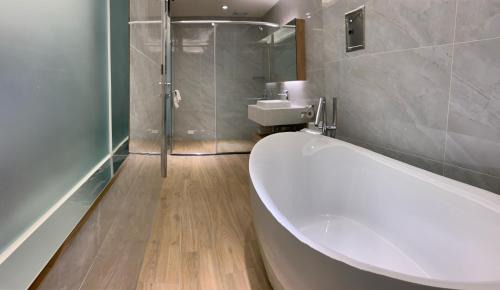 Miaoli Hotel | Wang Fu Hotel