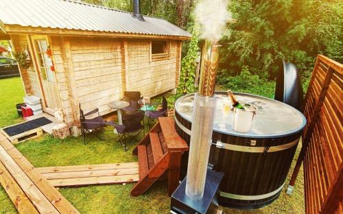 Reittio Apartment | Wanha Koulu Tahko Onnela, 4mh, Palju, Sauna, Tupakeittiö, Wifi, Liikuntasali, RinteetSpaRavintola 6km, Lemmikit OK, Edukas