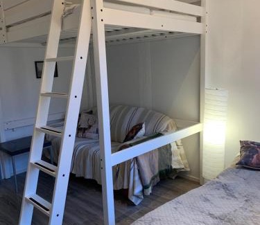 Reittio Apartment | Wanha Koulu Tahko Onnela, 4mh, Palju, Sauna, Tupakeittiö, Wifi, Liikuntasali, RinteetSpaRavintola 6km, Lemmikit OK, Edukas