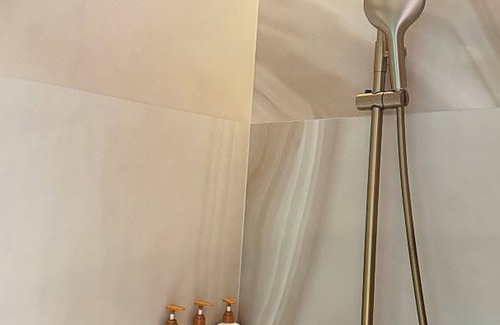 Jinjiang Hotel | WanHaoHotel