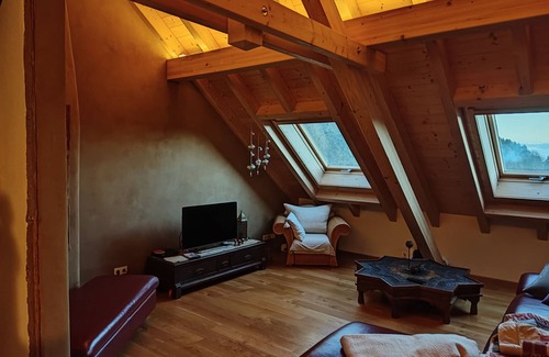 Neidenbach Other | Wanja's house