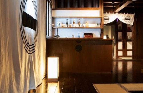 Kakunodate Hotel | Wanoi Kakunodate