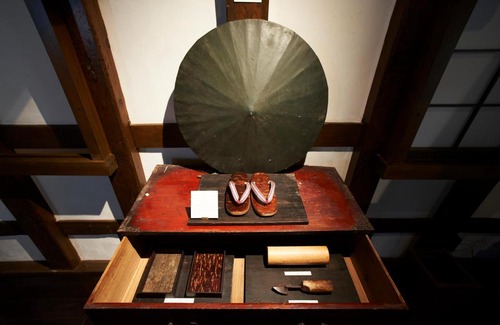 Kakunodate Hotel | Wanoi Kakunodate