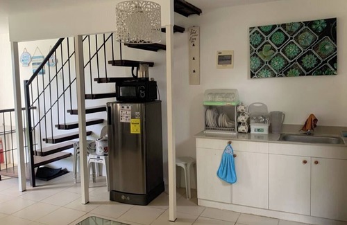Tanauan City House | Want a relaxing stay in San Juan, Batangas? Visit R Retreat today!