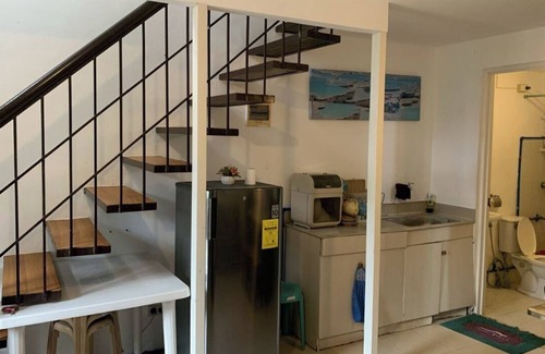 Tanauan City House | Want a relaxing stay in San Juan, Batangas? Visit R Retreat today!
