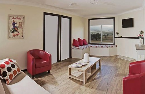 Boorowa Other | Wantana Cottage FarmStay