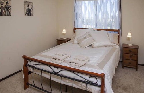 Boorowa Other | Wantana Cottage FarmStay