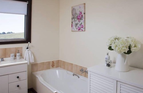 Boorowa Other | Wantana Cottage FarmStay