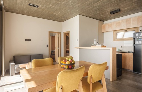 Playa Bonita Apartment | WaOne Lake Homes