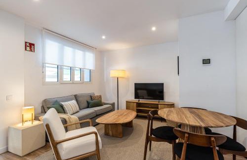 Imperial Apartment | Waou Best IV Madrid Rio