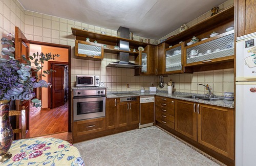 Titulcia Cottage | Waou Deluxe Cottage Titulcia