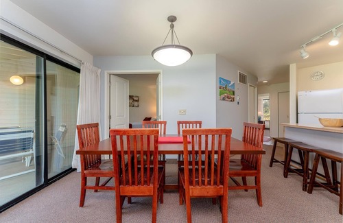 Wapato Point Condo | Wapato Point Condo on Lake Chelan with Resort Amenities! 2Bed/2Bath, Ground Floor-Unit 665