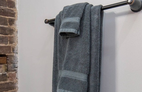 Georgetown Apartment | War Admiral-Horse Park 11min/Walk to G'townCollege