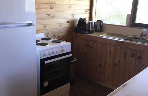 Waratah House | Waratah House Parkside
