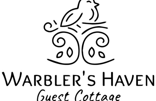 Wakkerstroom House | Warbler's Haven