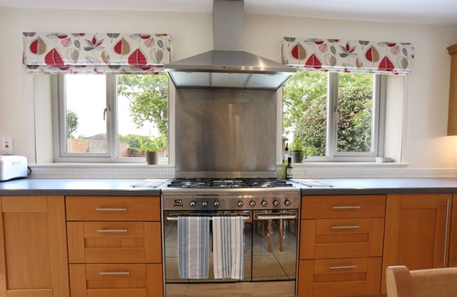 West Wittering House | Warblers detached home in West Wittering