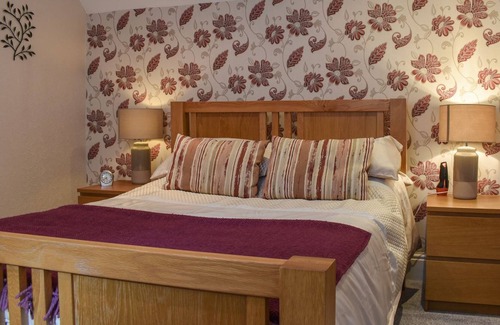 Cirencester Cottage | Wards Court 1 - UK41270