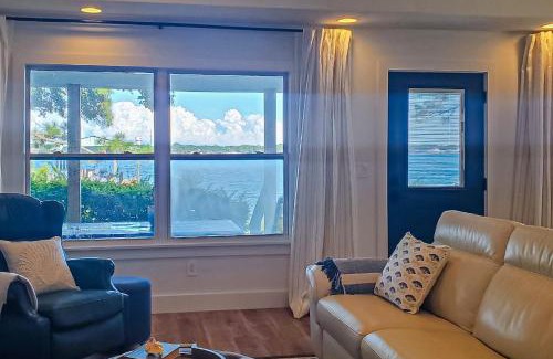 Ocean City House | Wards Family Cottages - Master (ALL) Homes