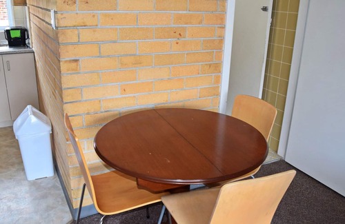 South West Rocks Apartment | Wards Holiday Flat 5