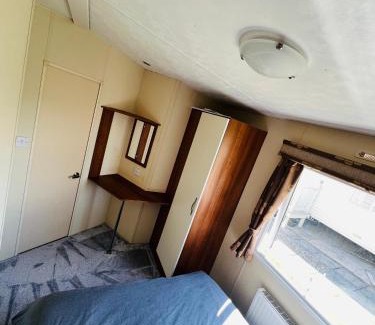 Mappleton Resort | Wards Holiday Home Southfiled 36